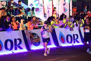 BIB: 
                            <button type="button" onclick="openModal(24203061)" class="btn btn-primary btn-sm float-right btn-popup" data-toggle="modal" data-target=".modal-high-quality">
                        <i class="fas fa-shopping-cart"></i> Add to Cart
                    </button>
                                            <button type="button" onclick="isThisMe(24203061, true)" class="btn btn-success btn-sm float-right btn-popup btn-isme hidden" data-toggle="tooltip" data-placement="bottom" title="นี่คือรูปของคุณใช่ไหม คลิกที่นี่เพื่อเอาเข้าอัลบั้ม">
                        <i class="fas fa-plus"></i> Add to album
                    </button>
                    <button type="button" onclick="isThisMe(24203061, false)" class="btn btn-warning btn-sm float-right btn-popup btn-isnotme hidden">
                        <i class="fas fa-ban"></i> Remove from album
                    </button>